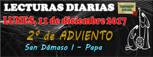 Leamos la BIBLIA - Página 30 Div> 